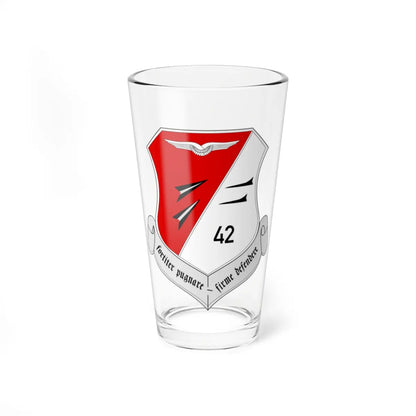 SKU:20623298684226644185 Size:16oz
