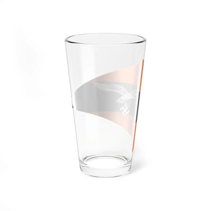 SKU:10577132067242627677 Size:16oz
