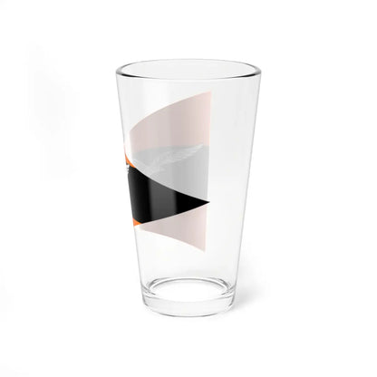 SKU:10577132067242627677 Size:16oz