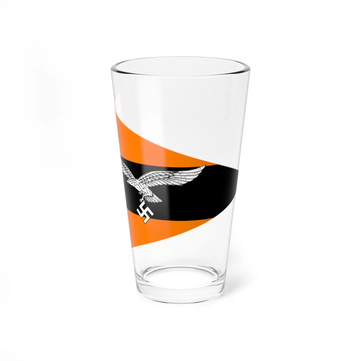 SKU:10577132067242627677 Size:16oz