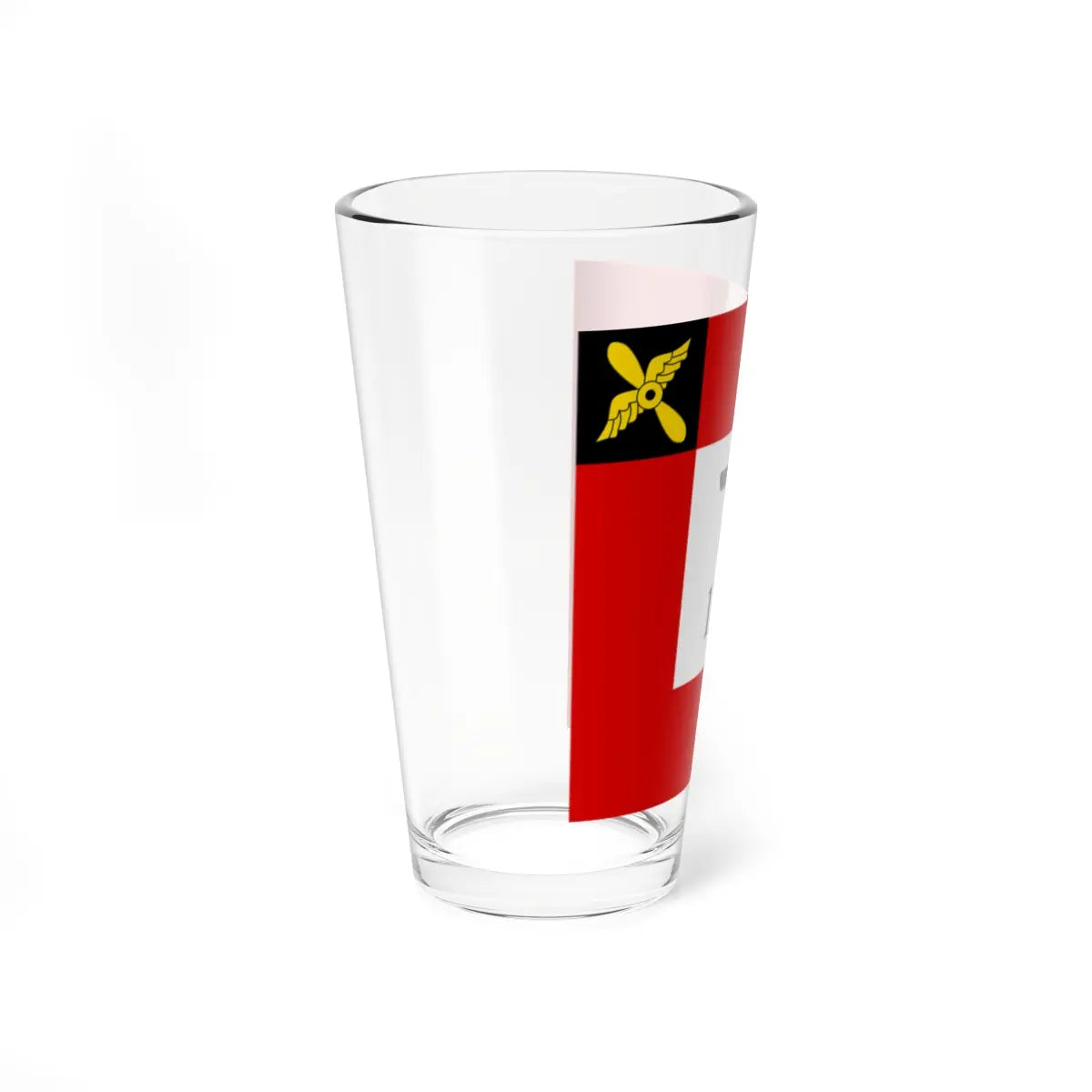SKU:14063483801834719583 Size:16oz