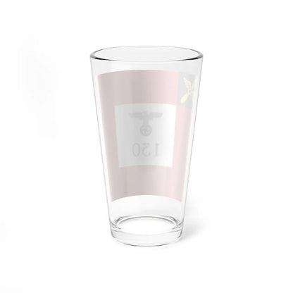 SKU:14063483801834719583 Size:16oz