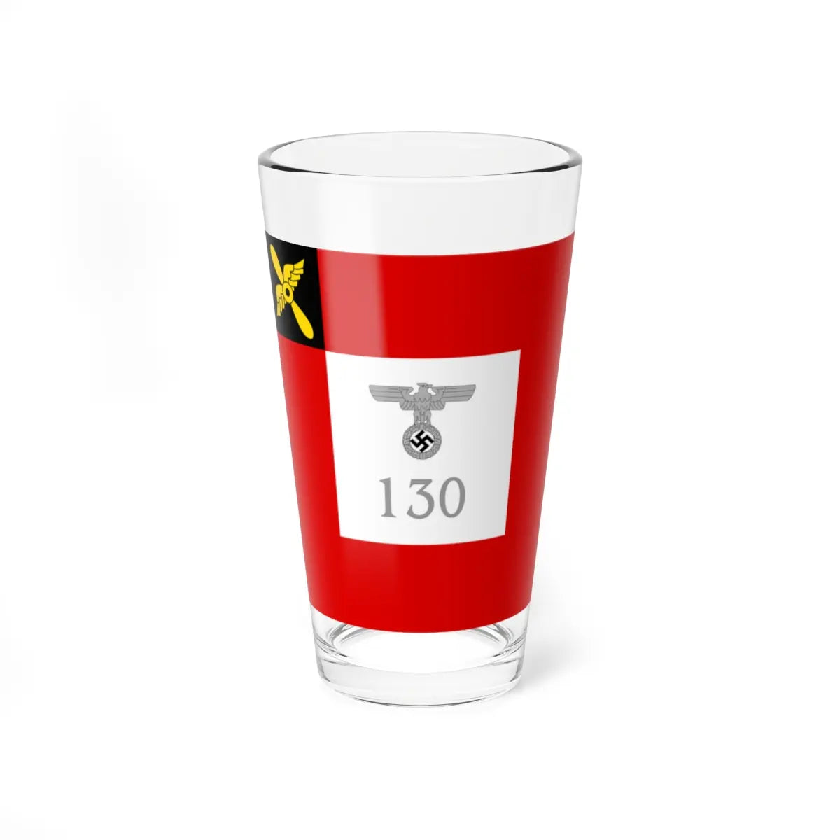 SKU:14063483801834719583 Size:16oz