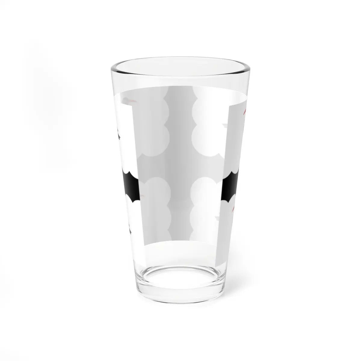SKU:61004317773173555994 Size:16oz