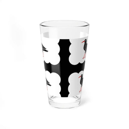 SKU:61004317773173555994 Size:16oz