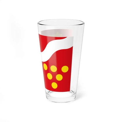 SKU:20128293050696918786 Size:16oz