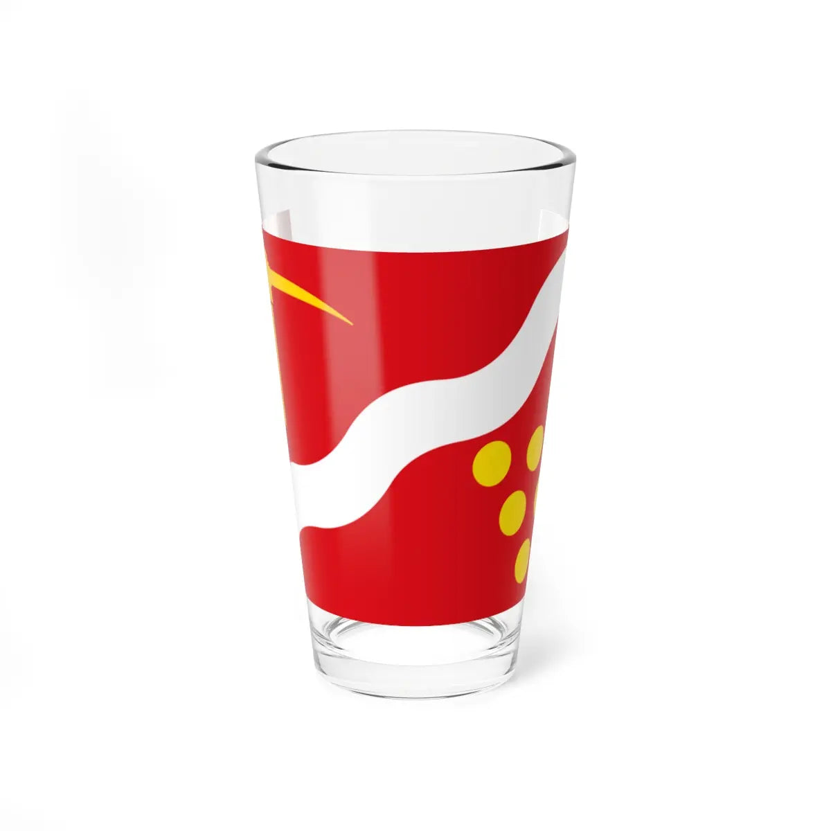 SKU:20128293050696918786 Size:16oz
