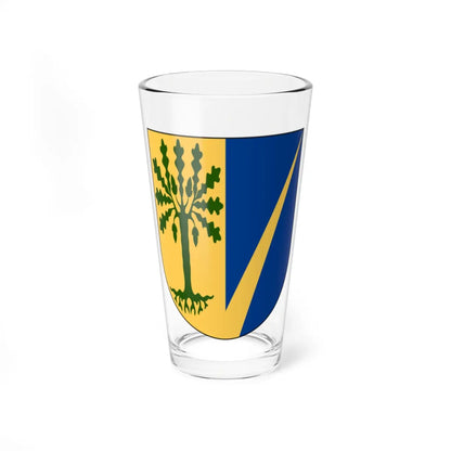 SKU:16407818501105110400 Size:16oz