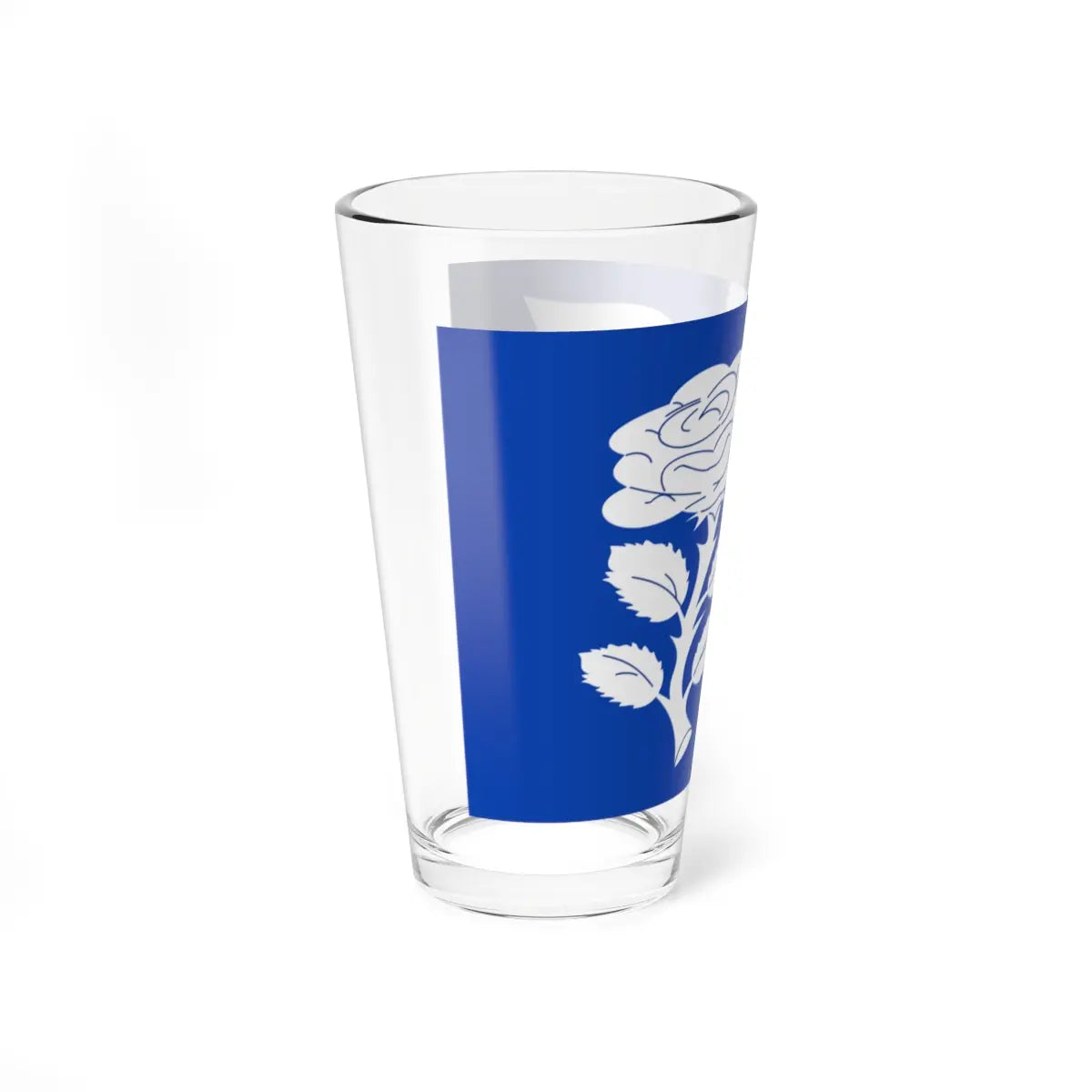 SKU:19132332640726251115 Size:16oz