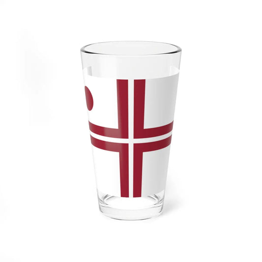 SKU:18112953536620564610 Size:16oz