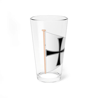 SKU:17304212325926853472 Size:16oz