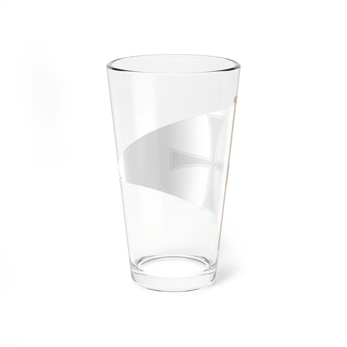 SKU:17304212325926853472 Size:16oz