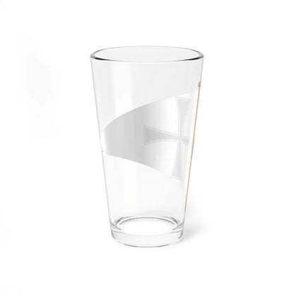 SKU:17304212325926853472 Size:16oz