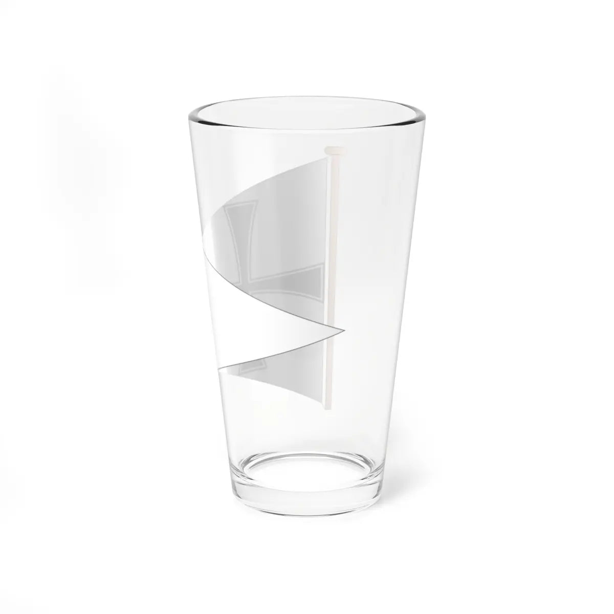 SKU:17304212325926853472 Size:16oz