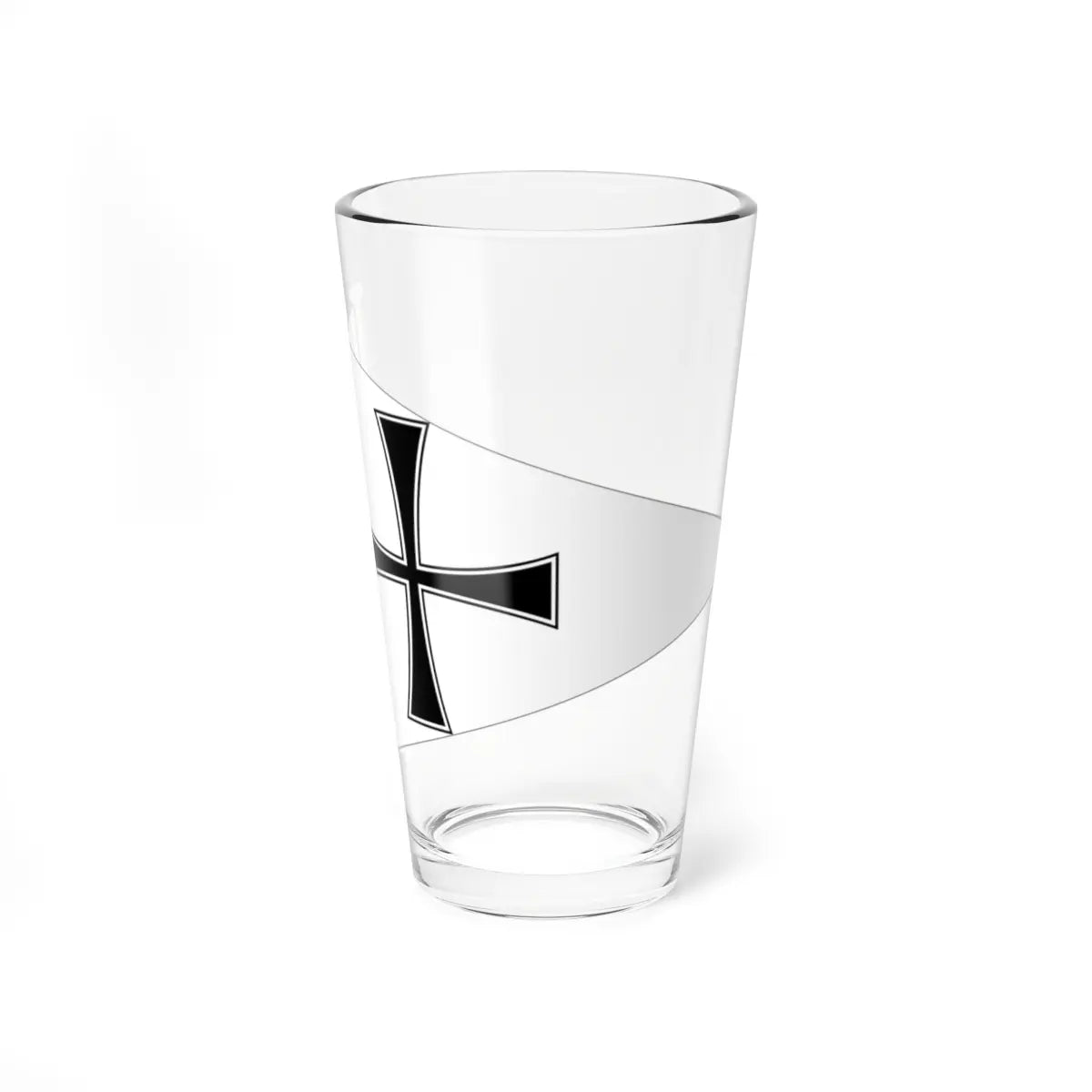 SKU:17304212325926853472 Size:16oz