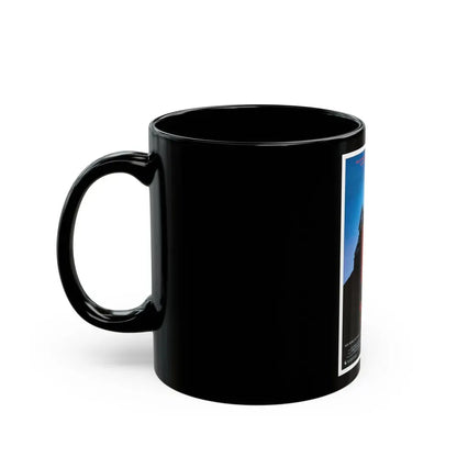 FLOWERS IN THE ATTIC 1987 Movie Poster - Black Coffee Mug - Go Mug Yourself