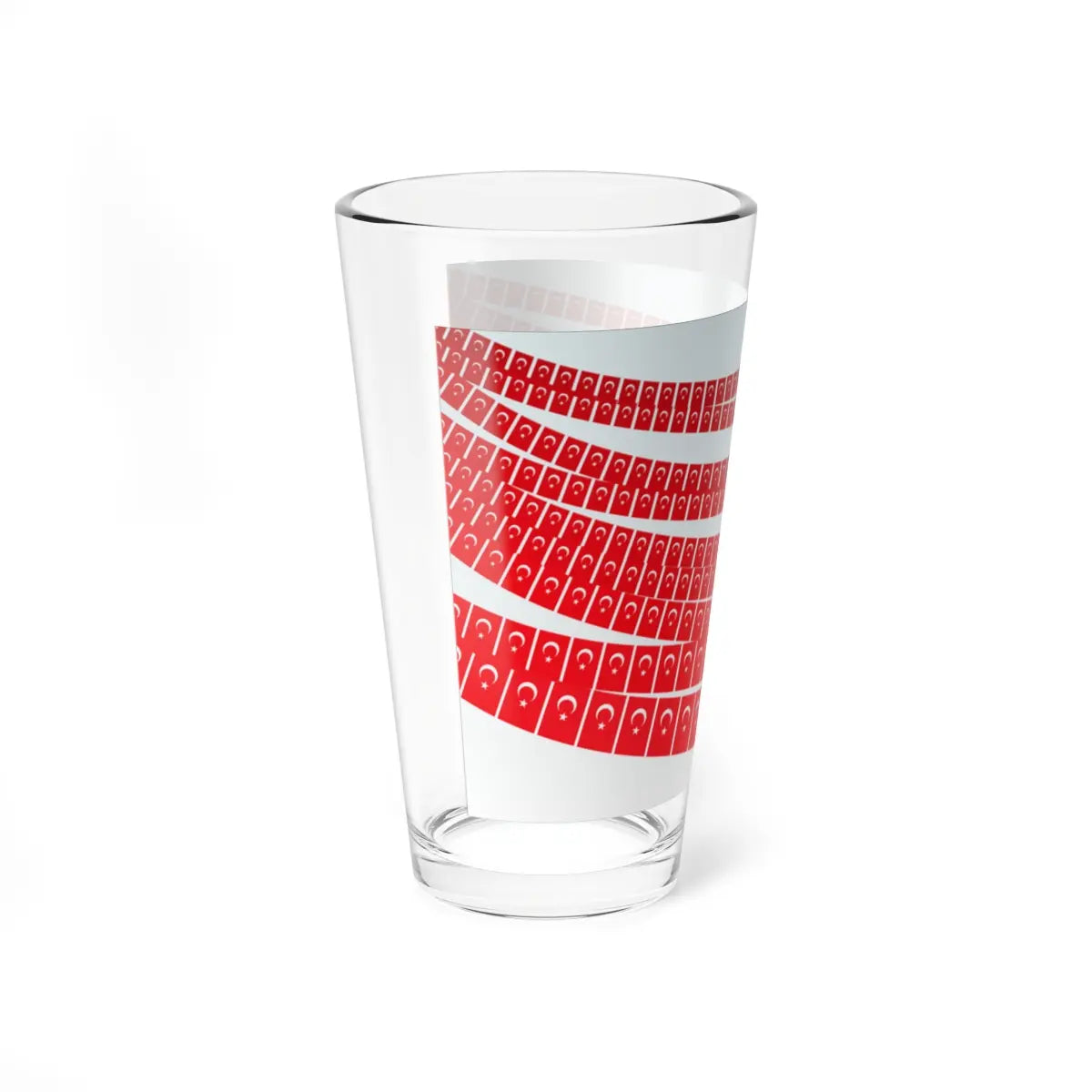 SKU:15180530706355182935 Size:16oz