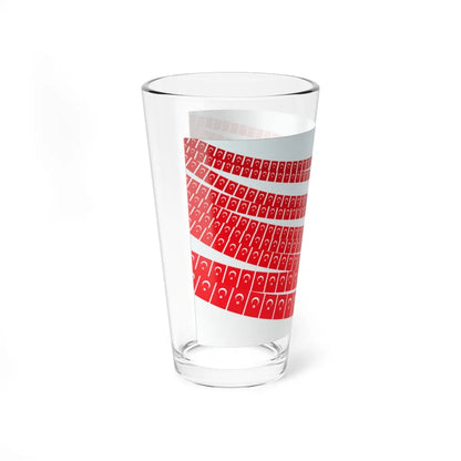 SKU:15180530706355182935 Size:16oz