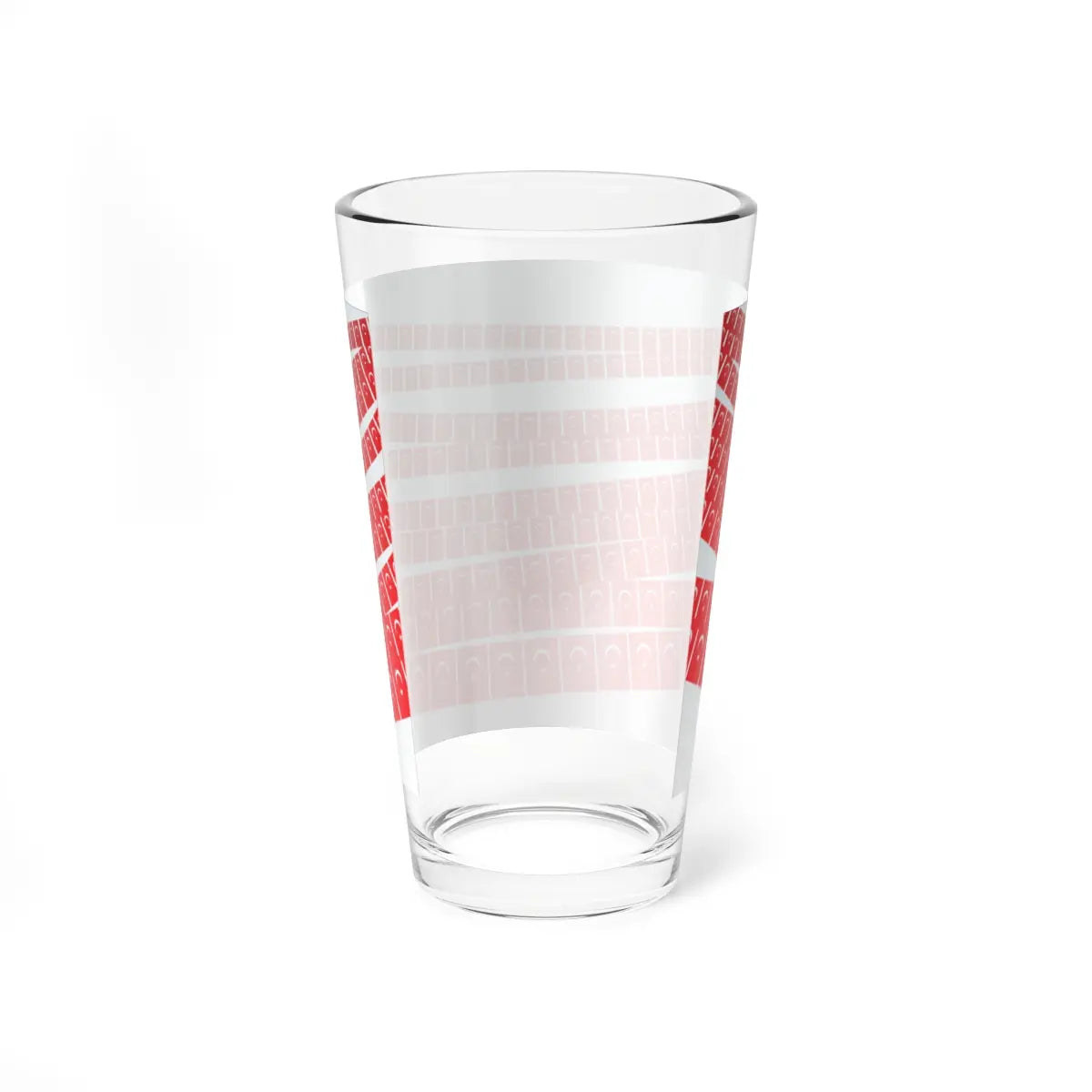 SKU:15180530706355182935 Size:16oz