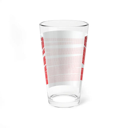 SKU:15180530706355182935 Size:16oz