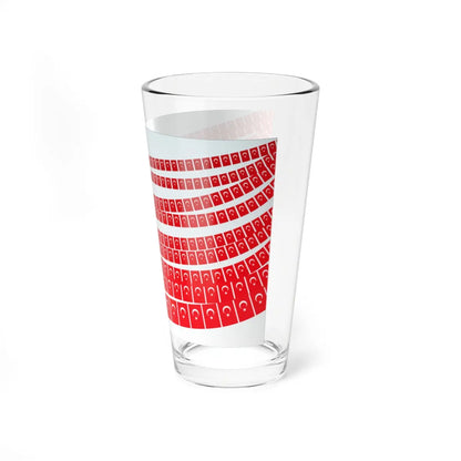 SKU:15180530706355182935 Size:16oz