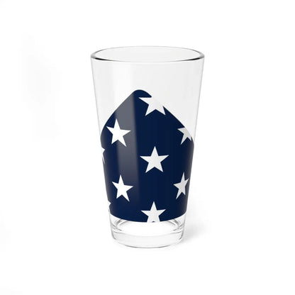 SKU:35712117903454287309 Size:16oz
