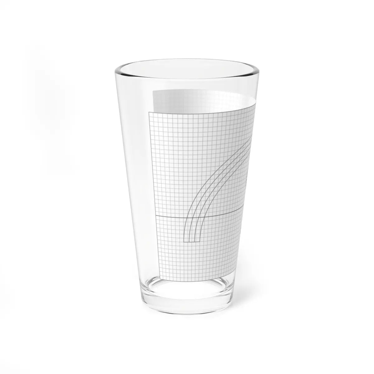 SKU:14833023749655847345 Size:16oz