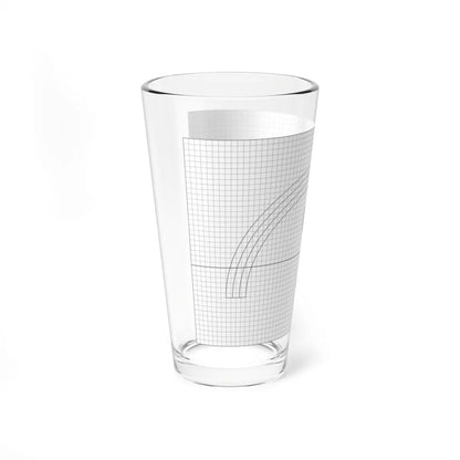 SKU:14833023749655847345 Size:16oz