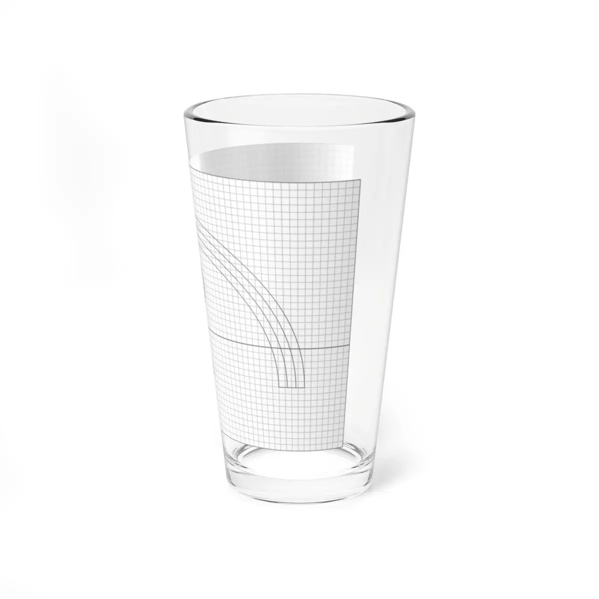 SKU:14833023749655847345 Size:16oz