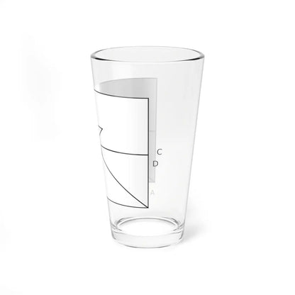SKU:27195030409782649699 Size:16oz