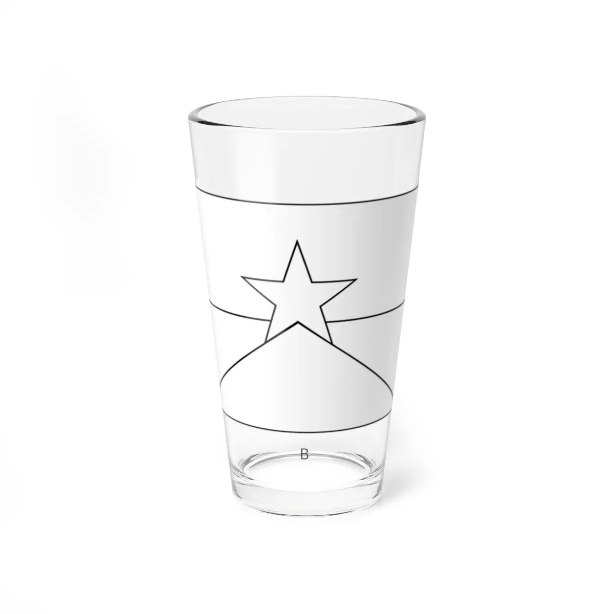 SKU:27195030409782649699 Size:16oz