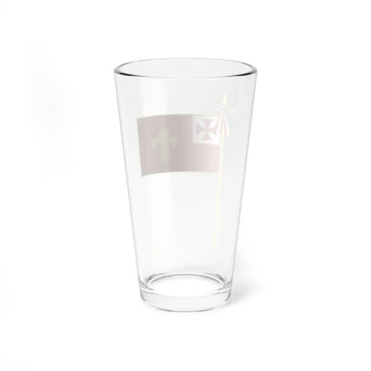 SKU:11722668619863720080 Size:16oz