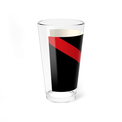 SKU:17743745223921601757 Size:16oz