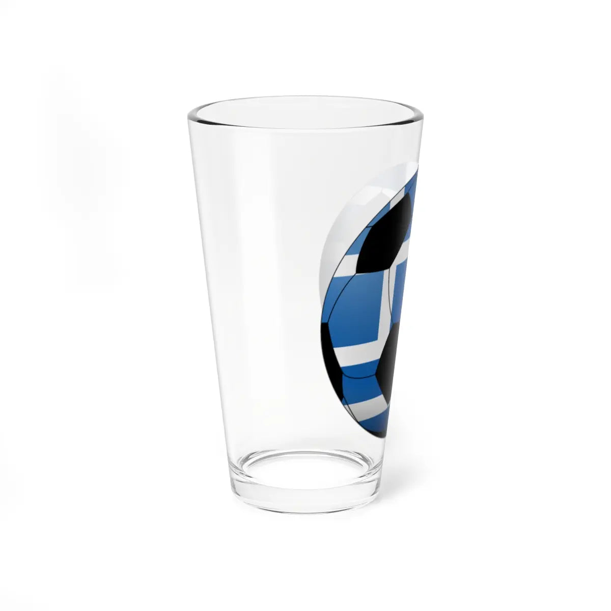 SKU:23915112061319214737 Size:16oz