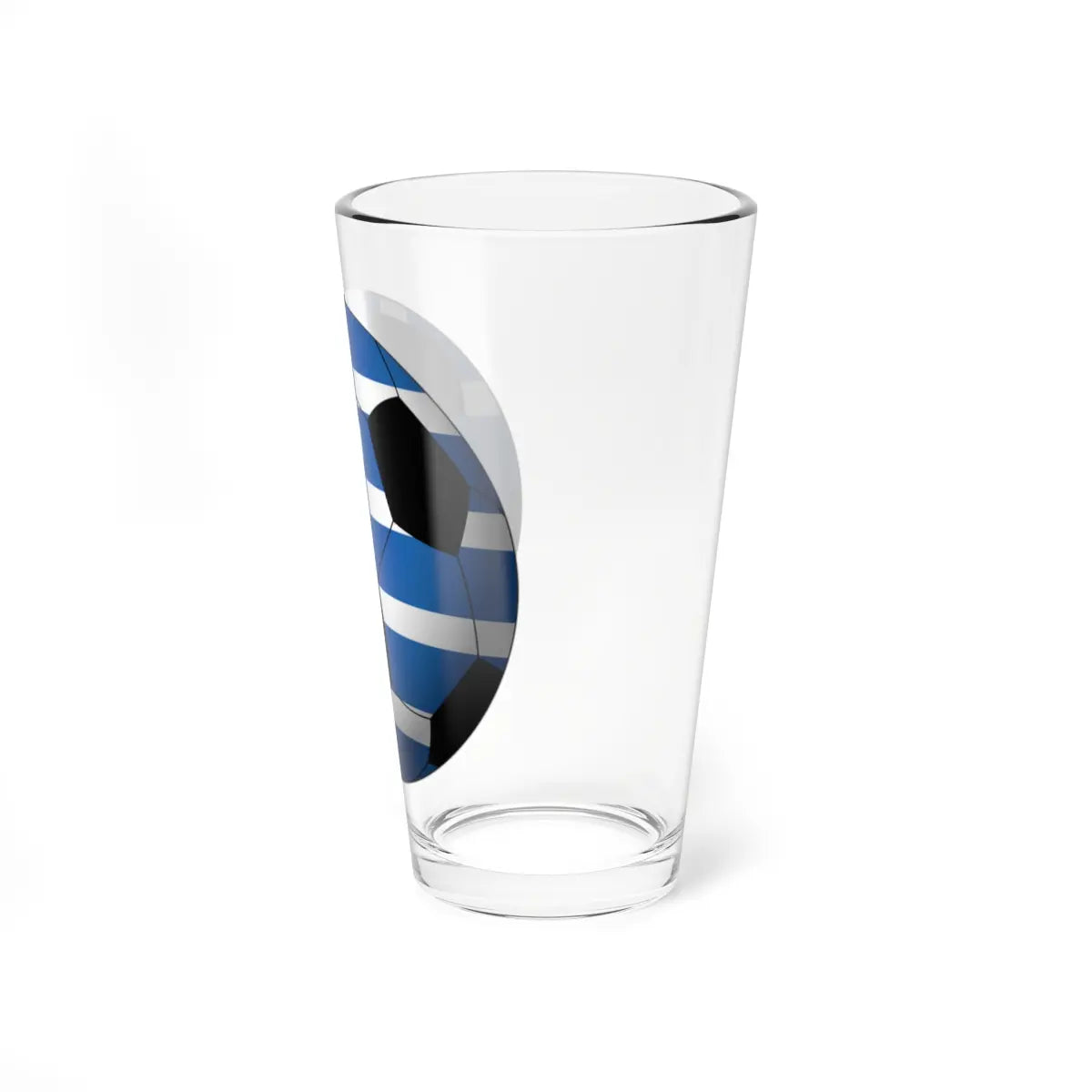 SKU:23915112061319214737 Size:16oz