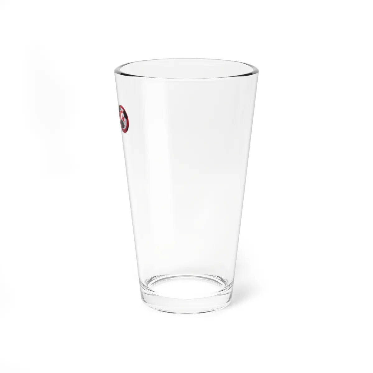 SKU:98356621286553269407 Size:16oz