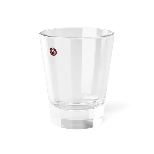 SKU:10907852533964184284 Size:1.5oz
