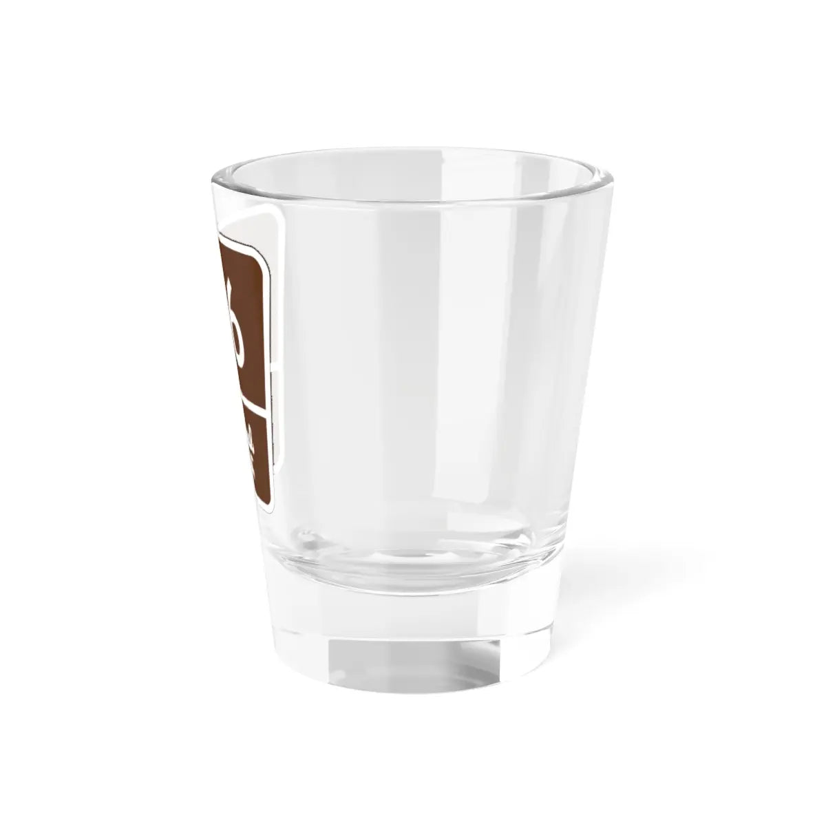 SKU:29888445339561939083 Size:1.5oz