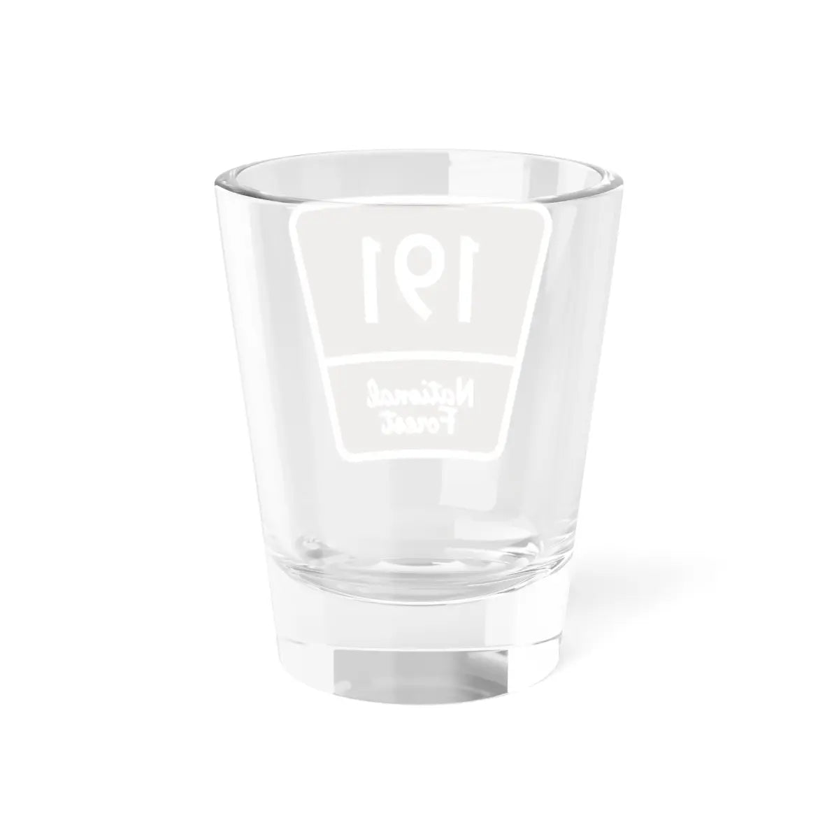 SKU:24920605099780125676 Size:1.5oz