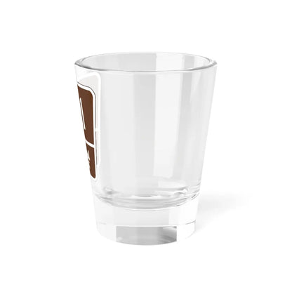 SKU:24920605099780125676 Size:1.5oz