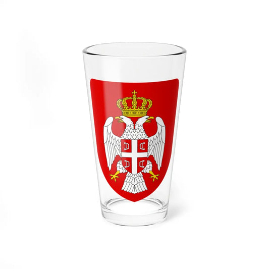 SKU:24925428729675997925 Size:16oz
