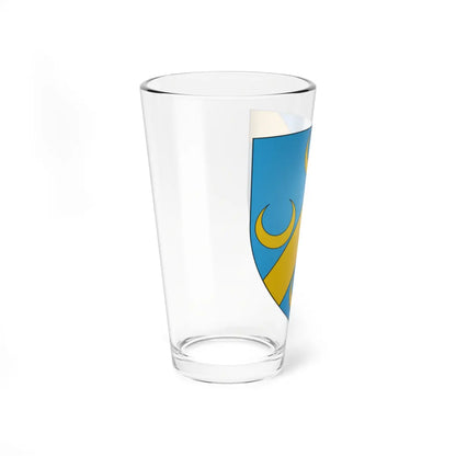 SKU:24604836436607114215 Size:16oz