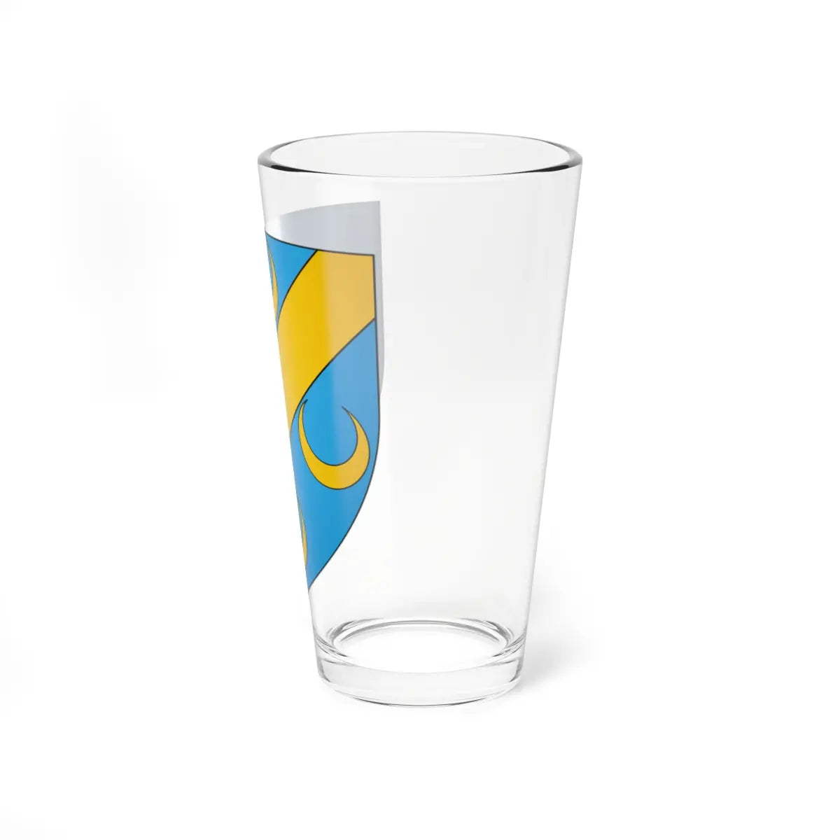 SKU:24604836436607114215 Size:16oz