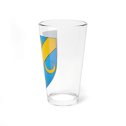 SKU:24604836436607114215 Size:16oz