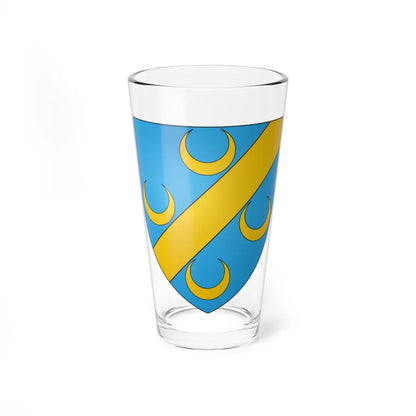 SKU:24604836436607114215 Size:16oz