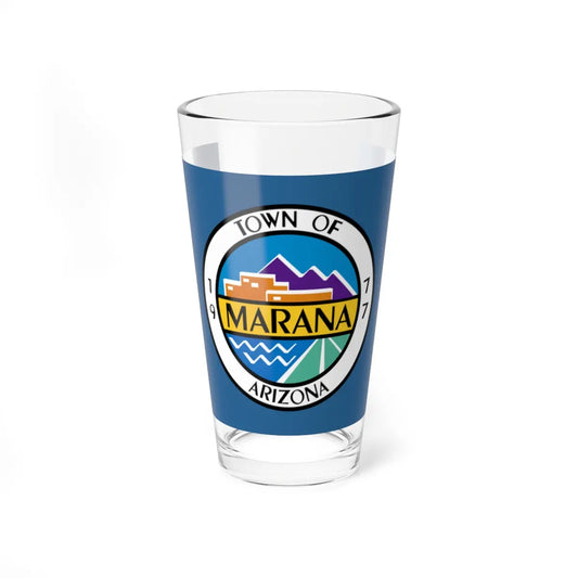 SKU:13089490906951140364 Size:16oz