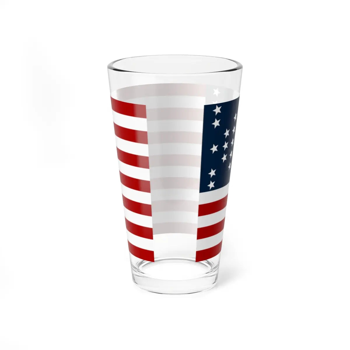 SKU:11717341064990429221 Size:16oz
