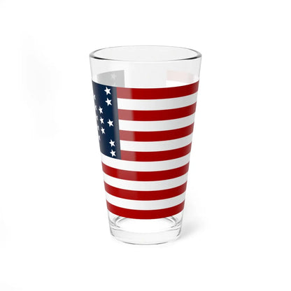 SKU:11717341064990429221 Size:16oz