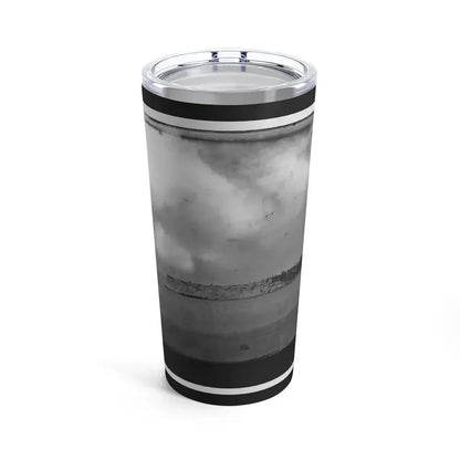 Fort Sumter (U.S. Civil War) Tumbler 20oz 20oz - Go Mug Yourself