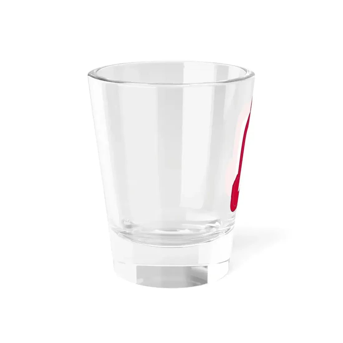 Fourteenth United States (U.S. Army) Shot Glass 1.5oz - Go Mug Yourself